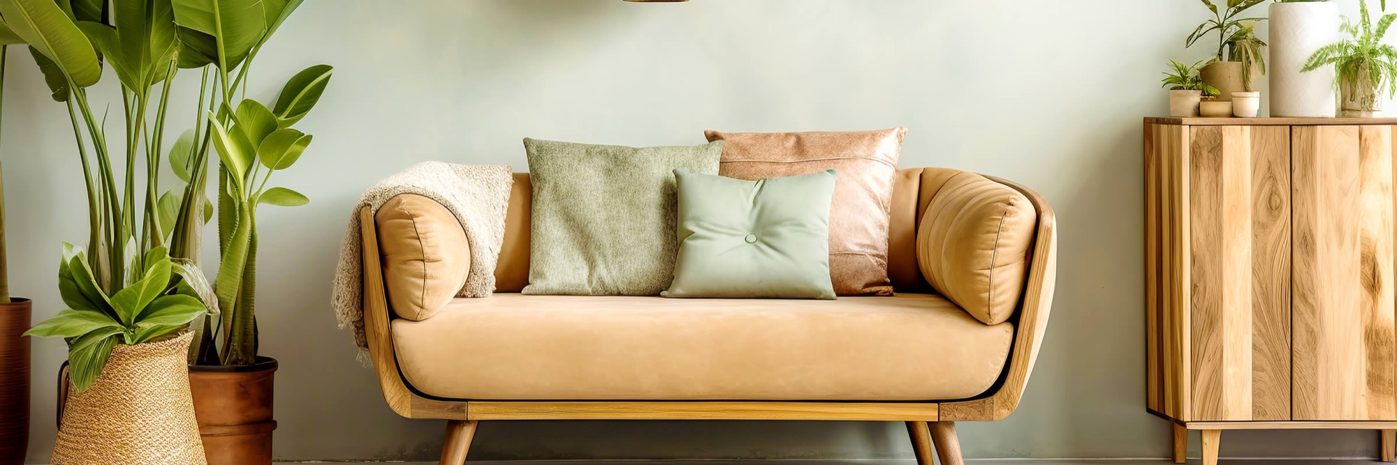 Representative apartment image for Inglewood Manor
