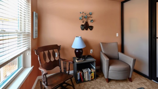 Inglewood Manor photo 20